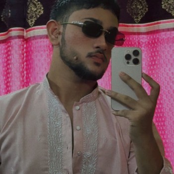 Hasir Ahmed